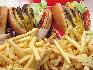 In-N-Out Burger Expands to Dallas, Texas Area