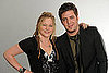 American Idol Debate on Lee vs. Crystal as Winner