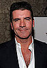 Simon Cowell's Last Night as a Judge on American Idol
