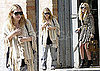 Pictures of MK and Ashley Olsen