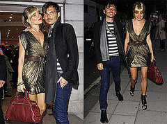 Pictures of Sienna and Matthew Pictures of Sienna and Matthew