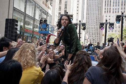 How to Save on Concert Tickets