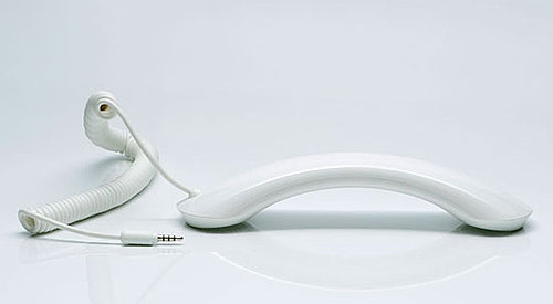 MM02 VOIP Headset