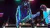 Rock Band 3 to Feature Keytar, Not Keyboards