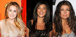 Bikini Secrets From Lauren Conrad, Jessica Szohr, and Fergie
