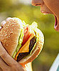 Burgers and BBQ