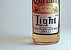 Light Beer Saves Calories, but Is It Worth It?