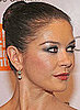 Catherine Zeta Jones Photoshop Job