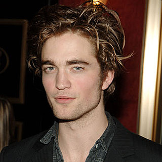 Quiz on Robert Pattinson And Sandra Bullock