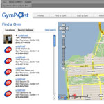 Healthy Apps and Tech Tools
