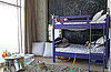 Gwyneth Paltrow's Room Decor