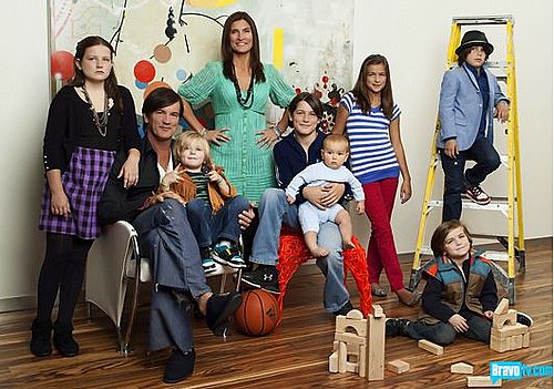 9 By Design Kids Have Unique Names