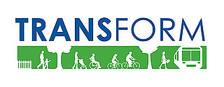 Take the Car-Free Challenge June 1 Through June 7