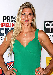 Gabby Reece Returning to Professional Volleyball