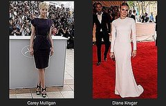 Play my Cannes Film Festival Faceoff Games Play my Cannes Film Festival Faceoff Games