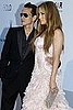 Jennifer Lopez to Renew Vows