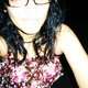 Gurpreet's picture