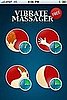 Review of Vibrating Massager Free iPhone App