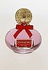 Coach Poppy Perfume Due in July 2010