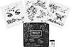 Enter to Win Kat Von D Adorn Temporary Tattoos!