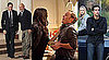 What Is the Best TV Finale of This Season?
