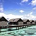 Consider a Travel Package