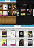 Kobo Launching Free iPad App