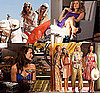 Sex and the City 2