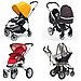 By Which Age Should a Wee One Walk Rather Than Roll?