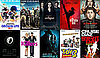 June Movie Releases