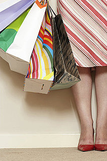Career and Finance News and Tips From Around the Web 2010-06-01 04:00:56