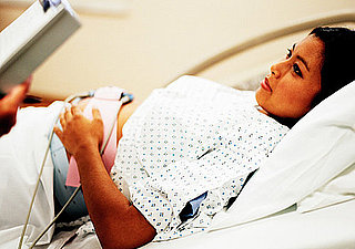 Information About Labor Induction