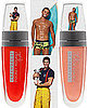 New Product Alert: Urban Decay Pocket Rocket Lip Gloss