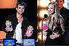 MTV Movie Awards Winners List 2010 2010-06-06 21:32:24