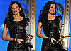 Pictures of Sandra Bullock at Spike Guys Choice Awards 2010-06-06 16:30:19