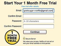 Gmail Tips and Tricks 2010-06-07 03:47:01