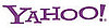 Yahoo Set to Release Yahoo Pulse