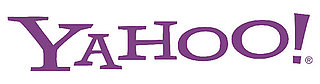 Yahoo Set to Release Yahoo Pulse
