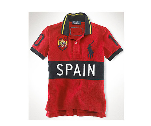 Spain Spain