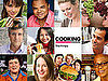 Have You Watched the Cooking Channel Yet?