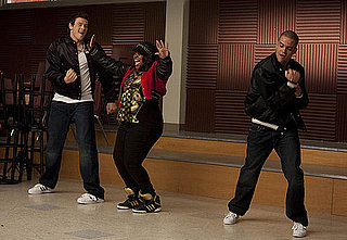Glee Recap "Funk" Episode 2010-06-02 05:30:00