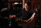 True Blood Trivia: Are You Ready For Season 3? True Blood Trivia: Are You Ready For Season 3?