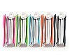 PowerCurl MacBook Charger Cord Manager