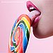 Everything I Know About Taste