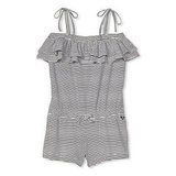 Sexy Children's Clothes Sexy Children's Clothes