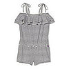 Sexy Children's Clothes