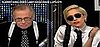 Lady Gaga on Lupus, Ice Baths, and Antismoking Vaccine