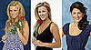 The Bachelorette Party Ideas