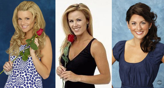 The Bachelorette Party Ideas
