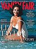 Elizabeth Taylor's Love Letters From Richard Burton in July Vanity Fair